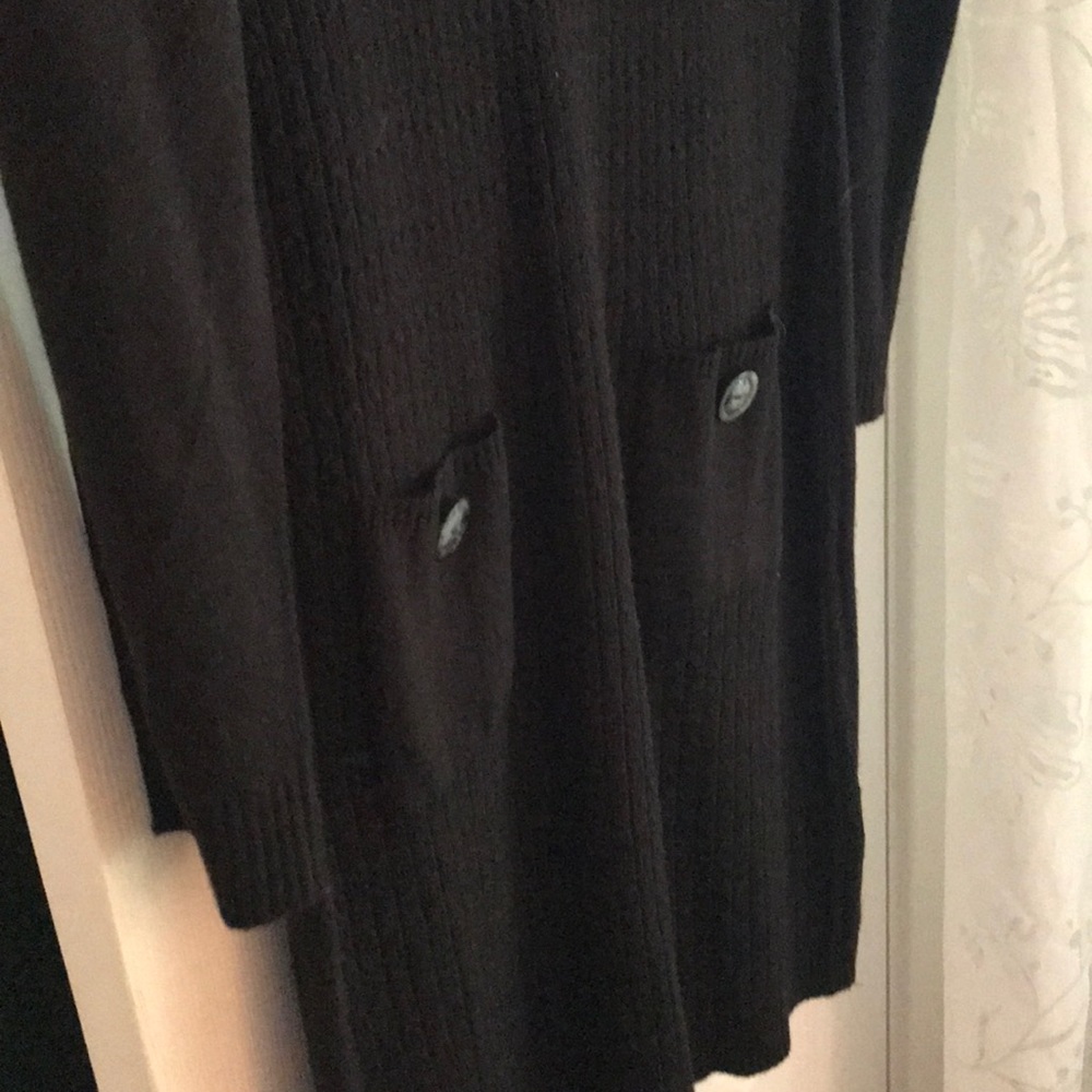 Dress - Picture 5 of 6